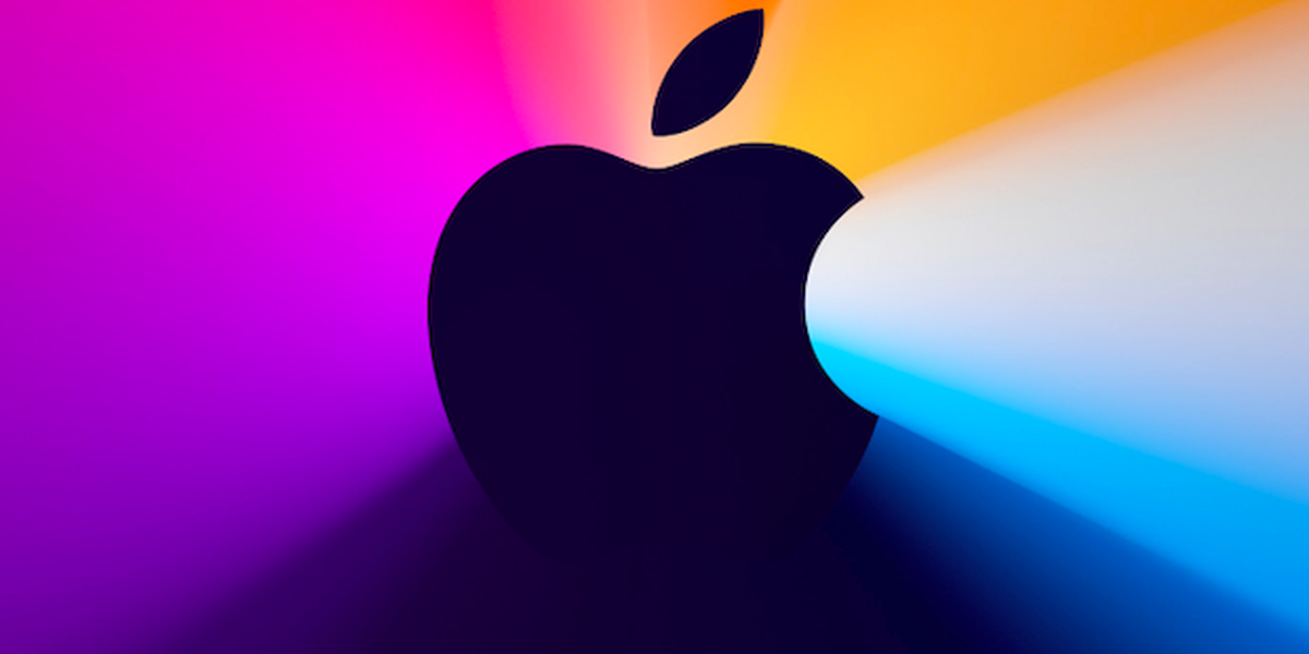 apple-event-november-10-crop.png
