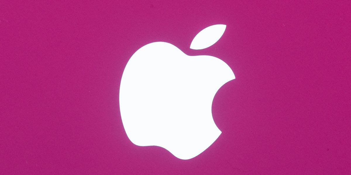 apple-iphone-logo-3786.jpg