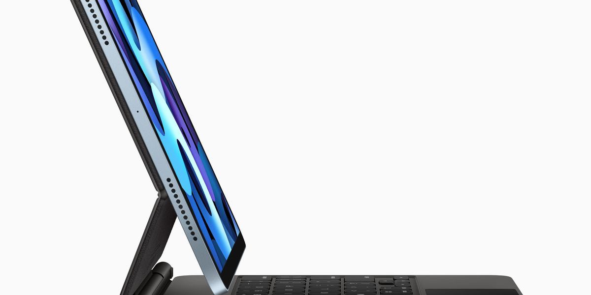 apple-new-ipad-air-new-design-04-09152020.jpg
