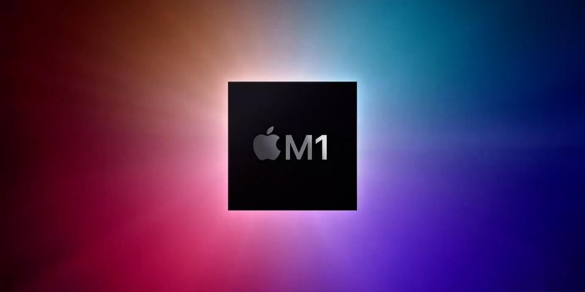apple-silicon-m1-chip-revealed-full-mac-presentation-mp4-00-01-09-25-still001.jpg