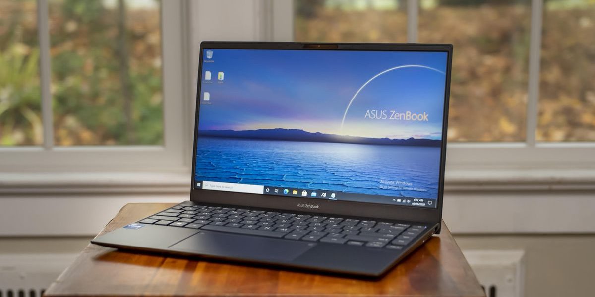 asus-zenbook-13-2020-08jpg.jpg