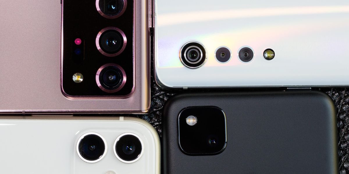 best-2020-phone-cameras-6997.jpg
