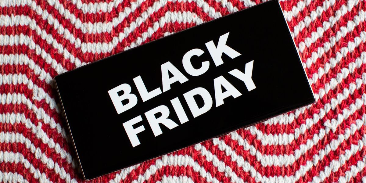 black-friday-8129.jpg