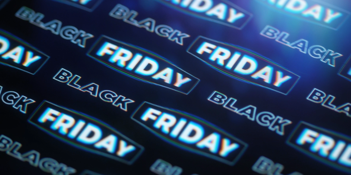 blackfridaythumb.png