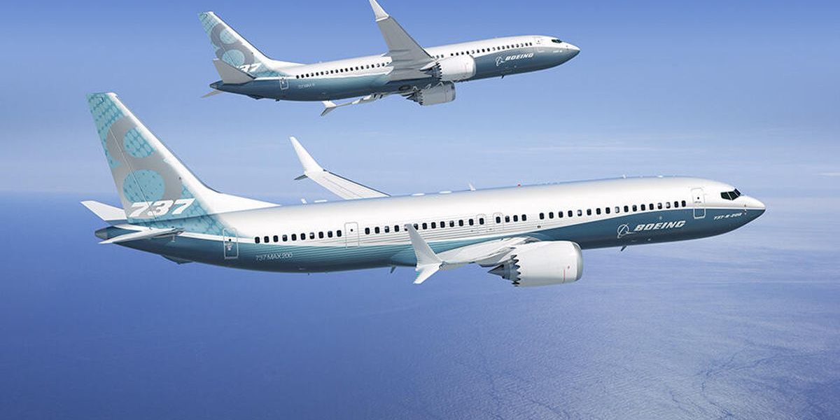 boeing-737-max-8.jpg