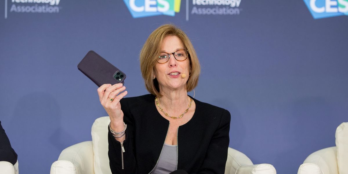 ces-2020-privacy-panel-6006.jpg