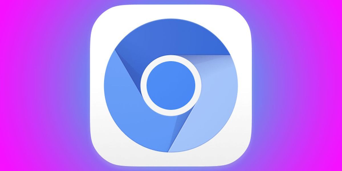chromium-icon-logo-gradient.jpg