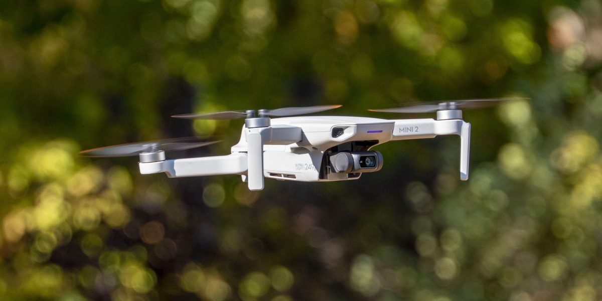 dji-mini-2-06.jpg