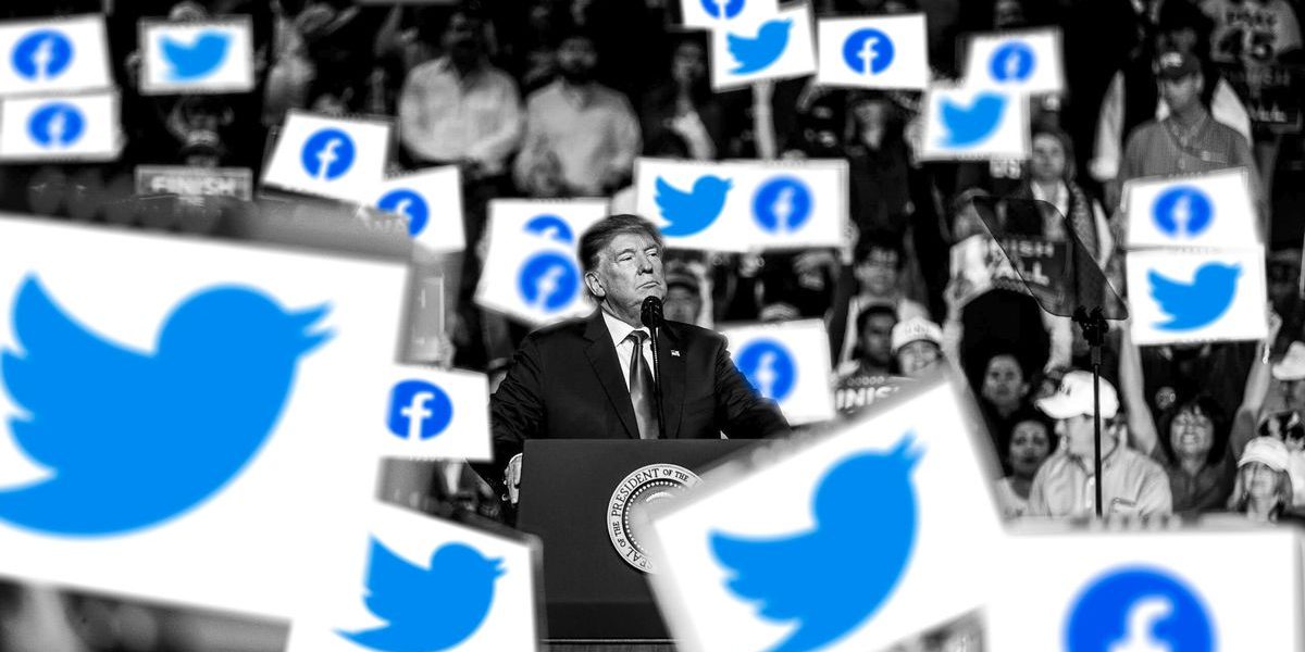 donald-trump-rally-el-paso-texas-4098-2-twitter-facebook-2.jpg