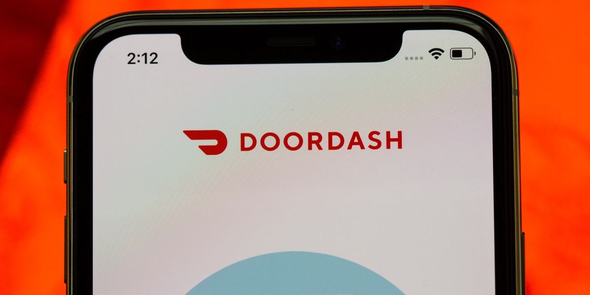 doordash-decade-review-2893.jpg