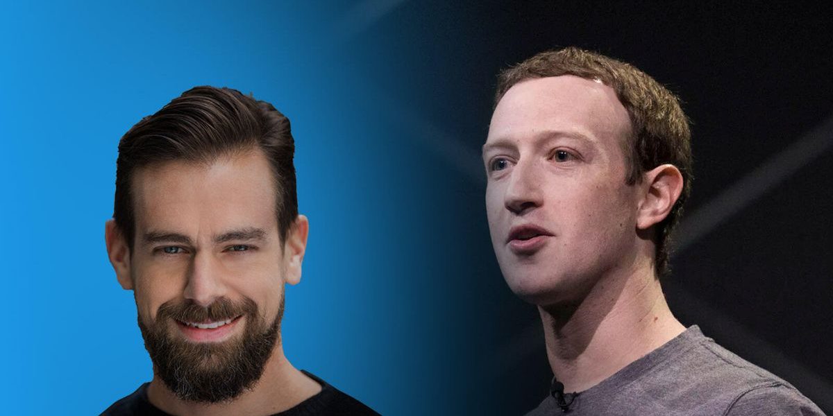 dorsey-zuck-4.jpg