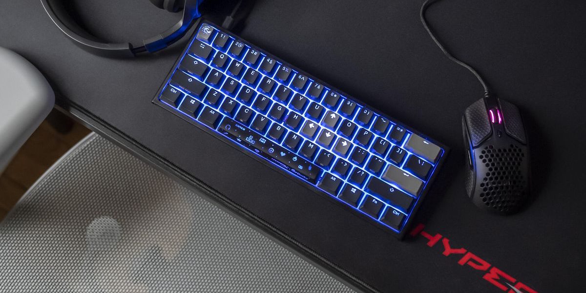 ducky-one-2-hyperx-keyboard-8.jpg