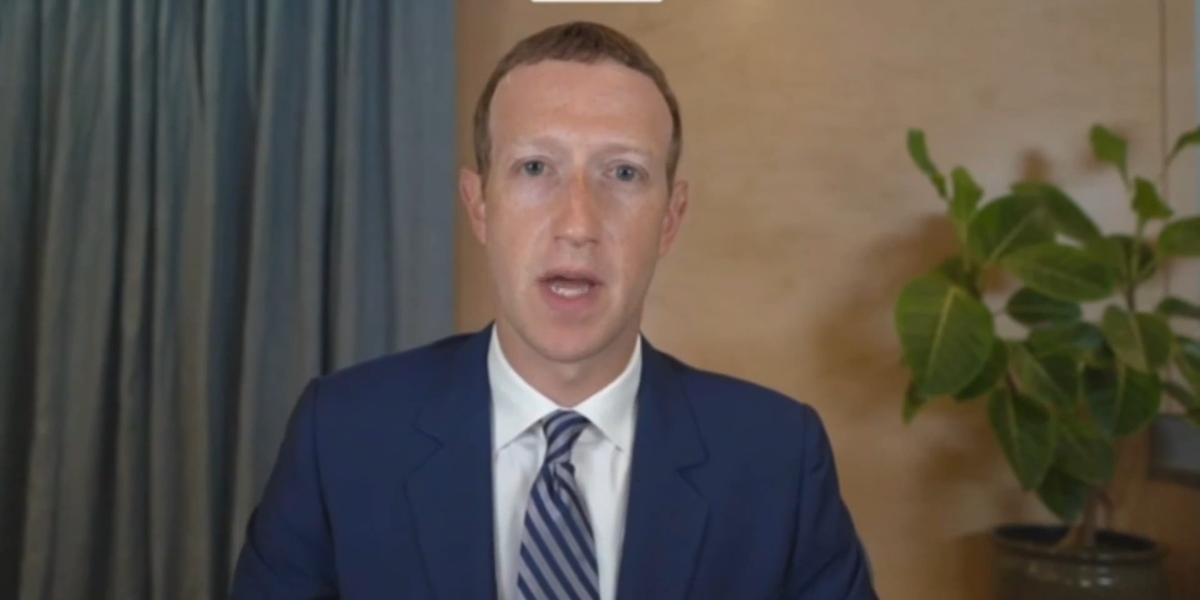 election-hacking-what-jack-dorsey-zuckerberg-and-googles-ceo-are-seeing-russia-and-china-mp4-00-02-14-01-still002.png