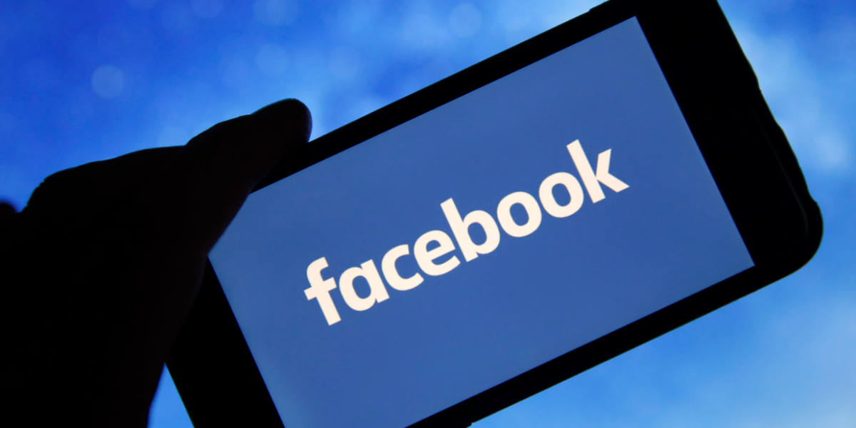 facebook.png