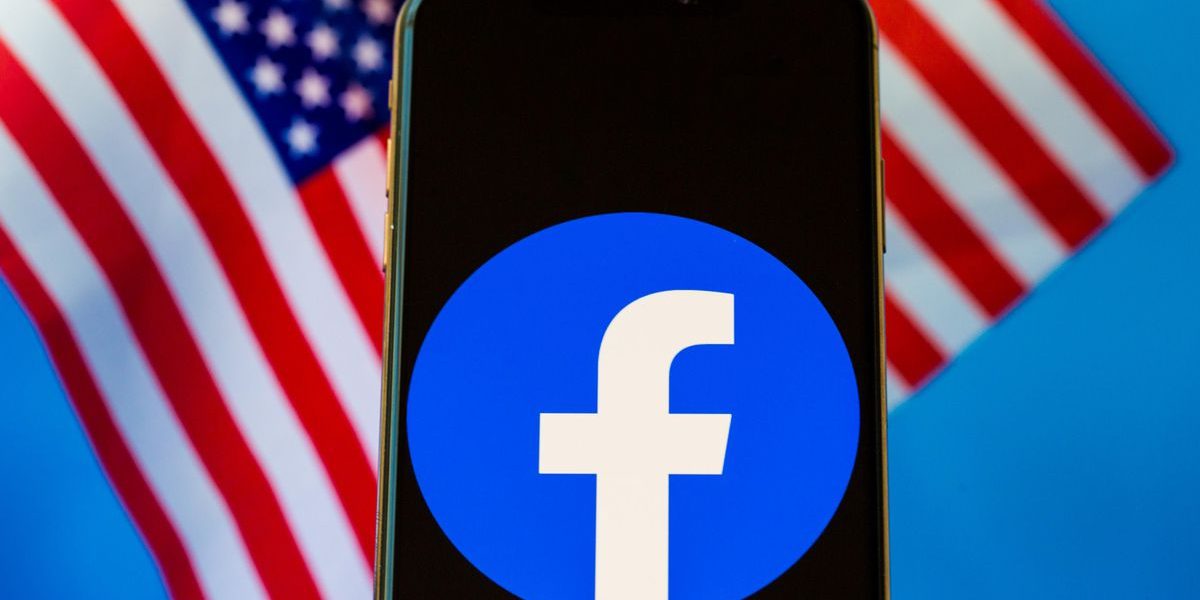 facebook-american-flag-logo-4.jpg