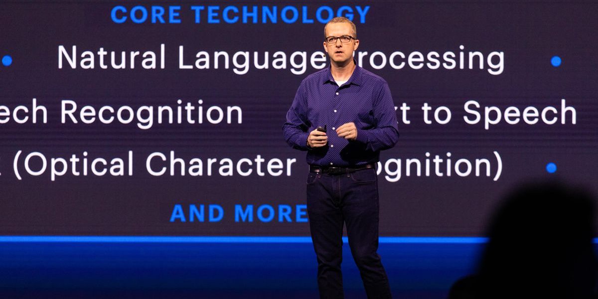 facebook-f8-2019-mike-schreopfer-0032.jpg