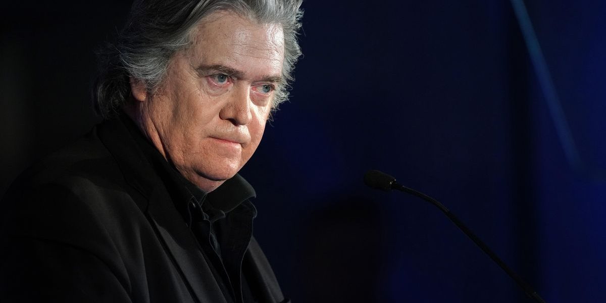 gettyimages-1079585016.jpg