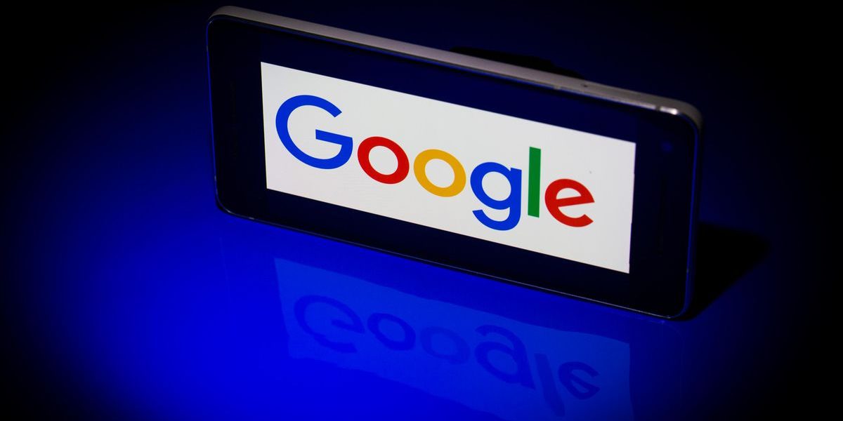 google-logo-2.jpg