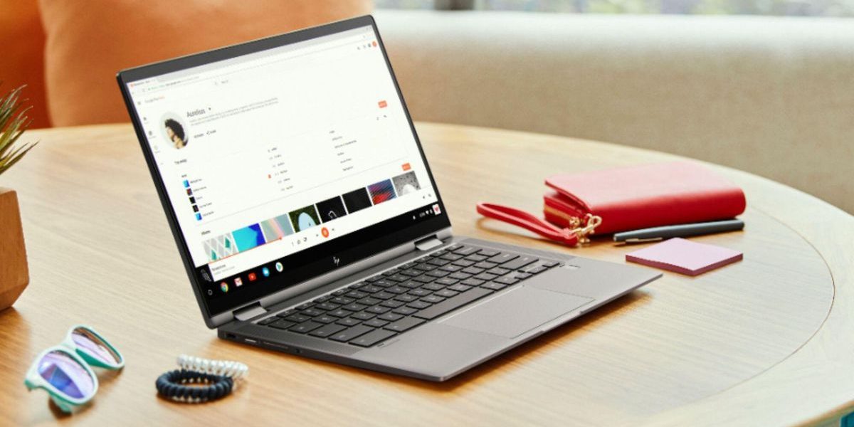 hp-14-chromebook-2-in-1.jpg