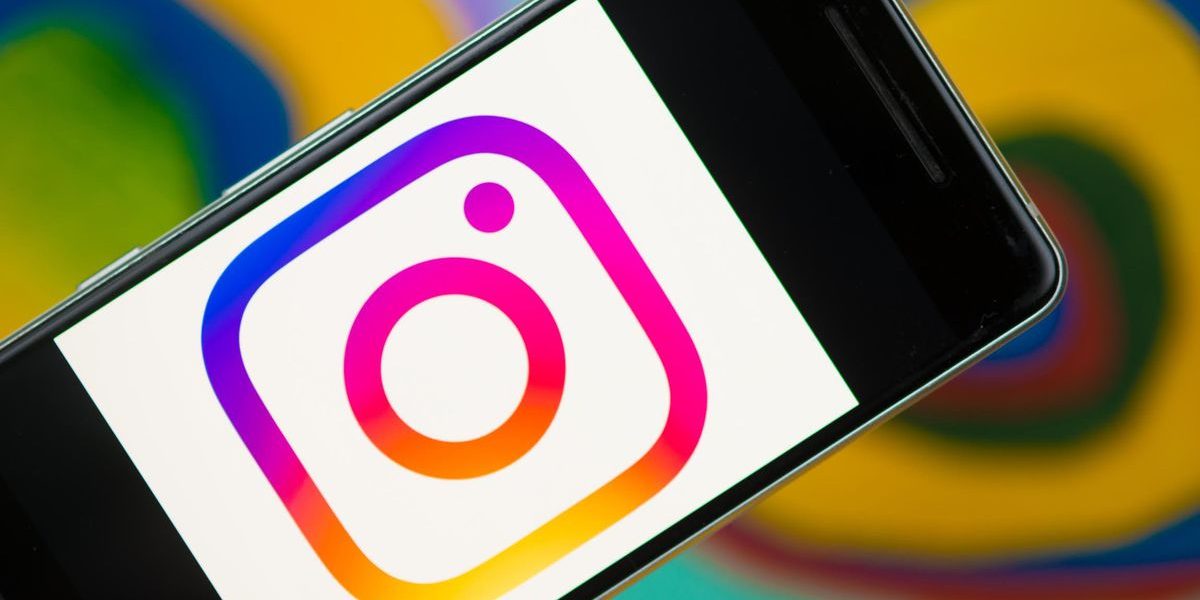 instagram-logo-2.jpg