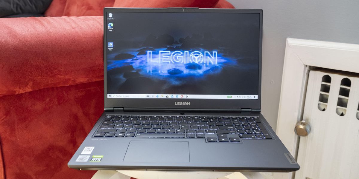 lenovo-legion-5i.jpg