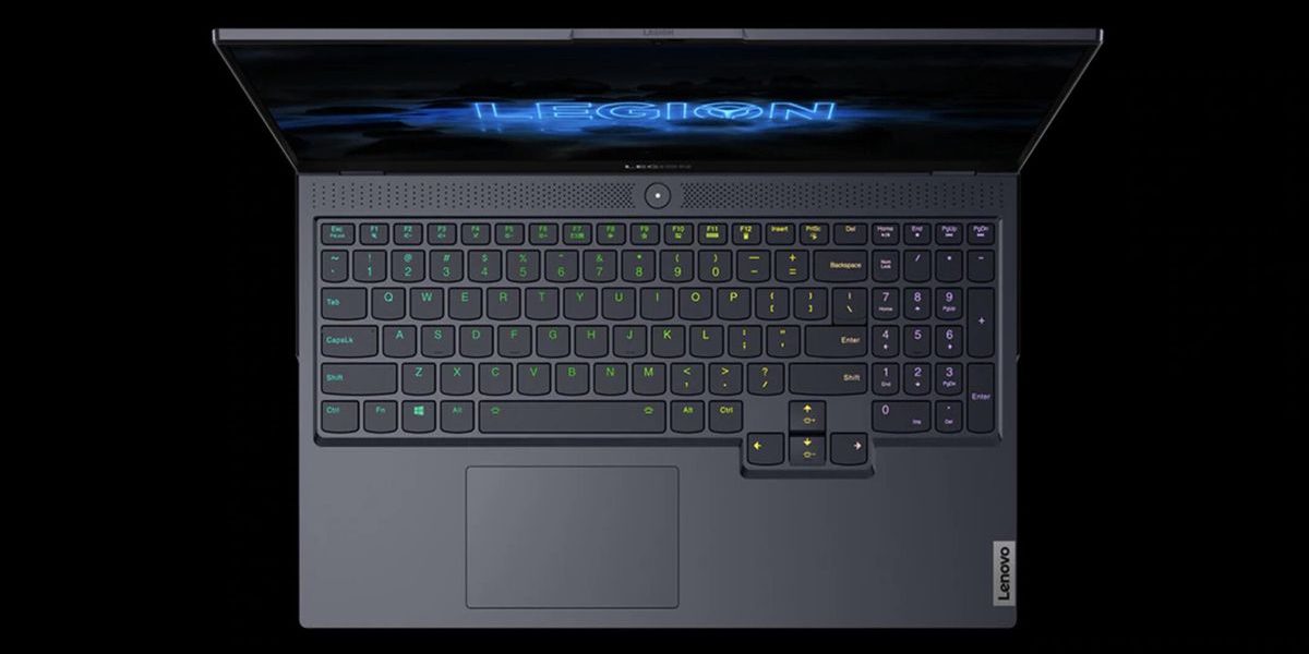 lenovo-legion-7i.jpg
