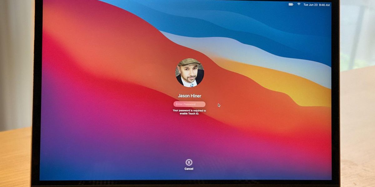 macbook-air-2020-big-sur-jpg.jpg
