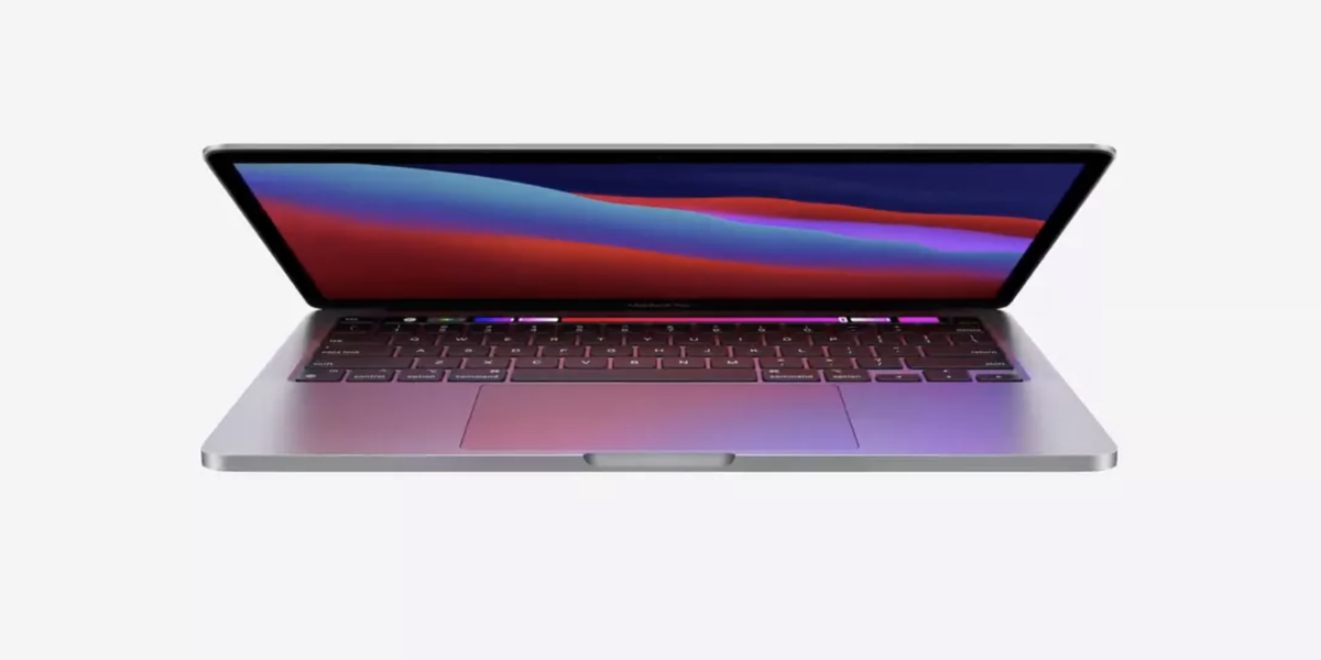 macbook-social-image.png