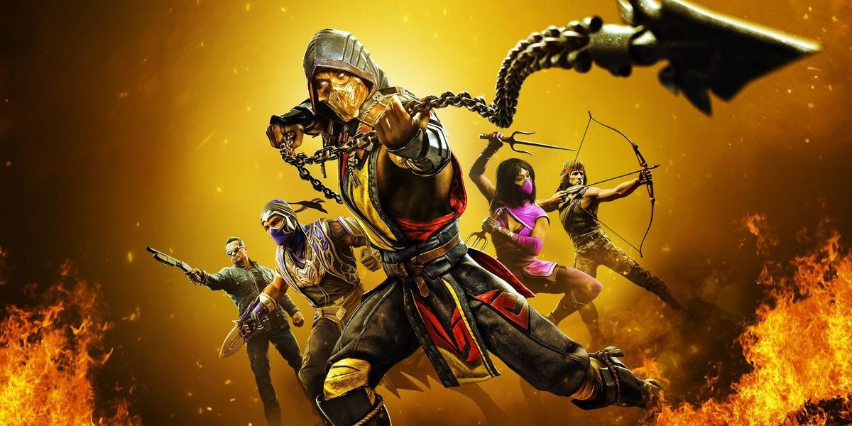 mortal-kombat-11-ultimate.jpg