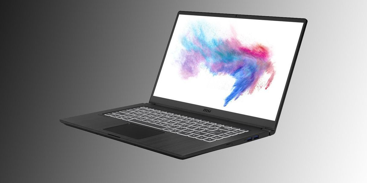 msi-laptop-modern.jpg