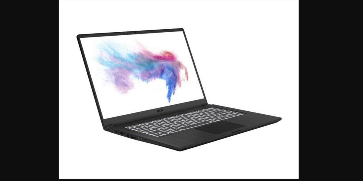 msi-modern-15.jpg