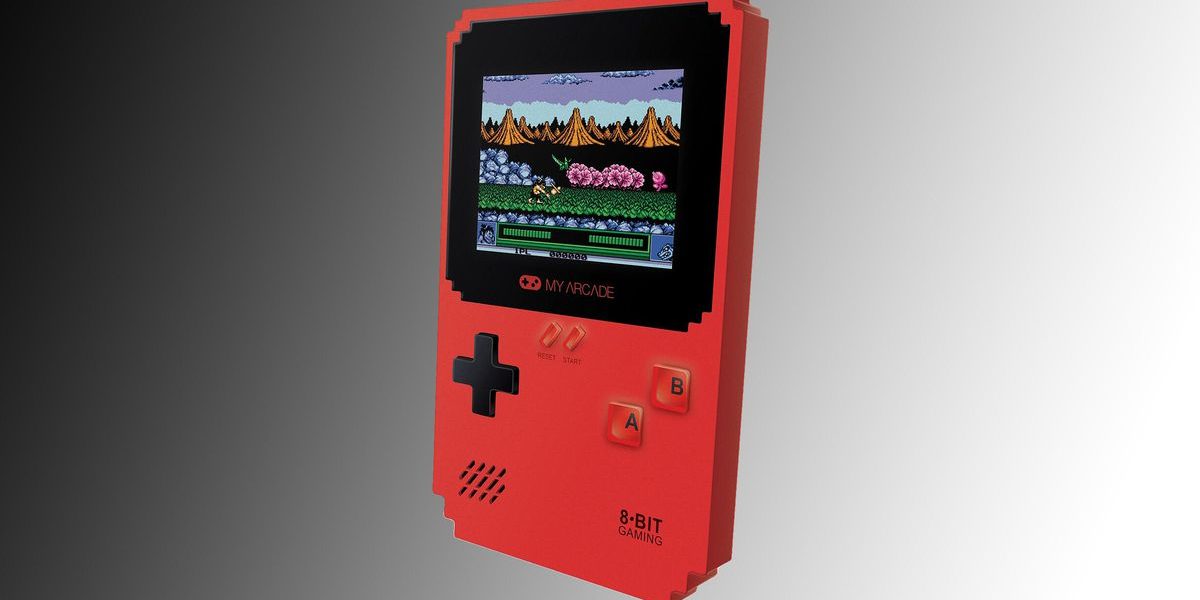 my-arcade-pixel-classic.jpg