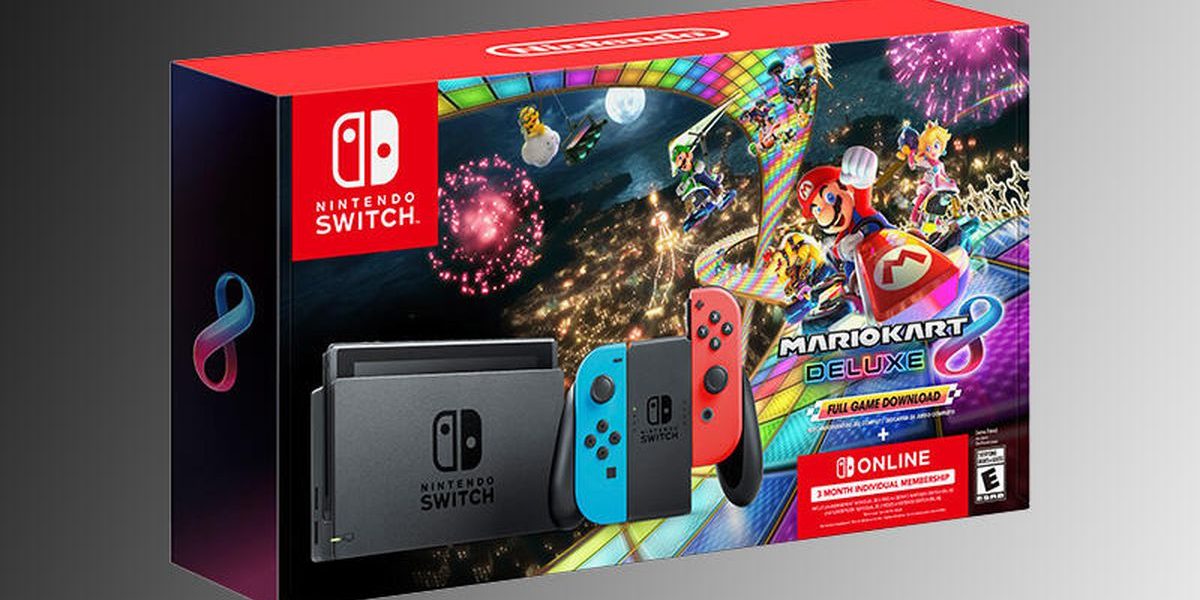 nintendo-switch-black-friday.jpg