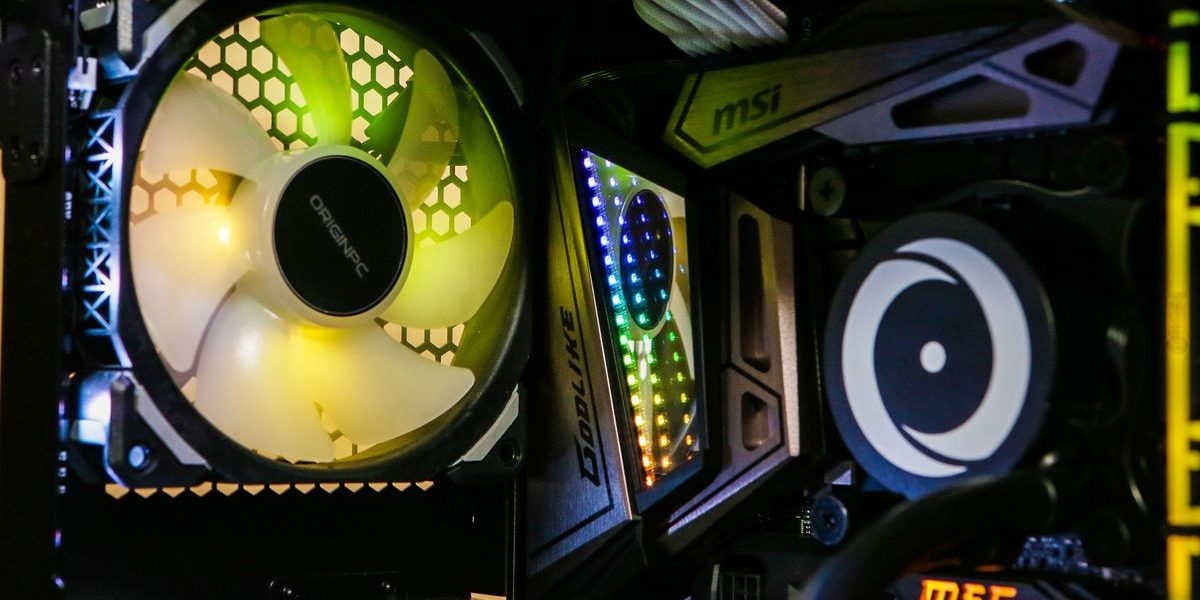 origin-pc-millenium-01.jpg