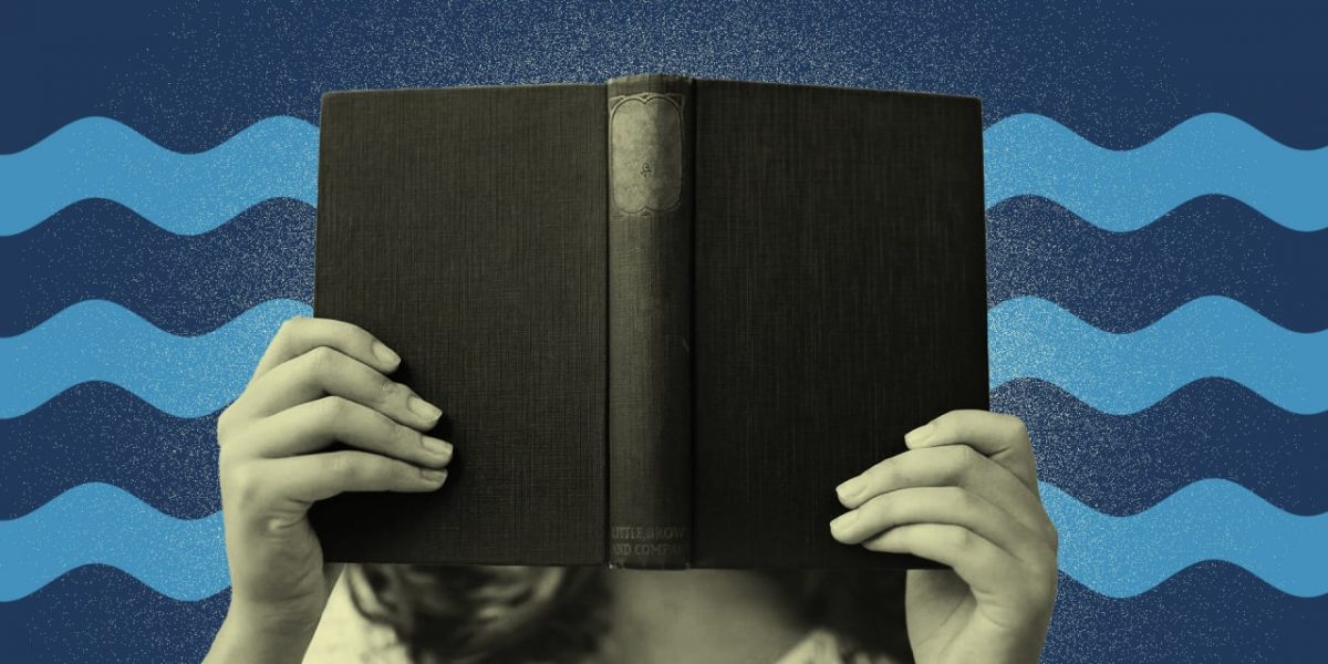 p-1-6-must-read-books-for-startup-leaders-navigating-the-pandemic.jpg