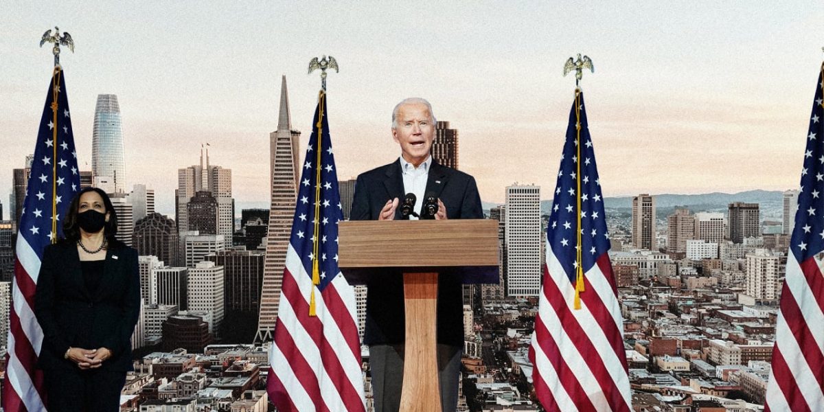 p-1-7-ways-joe-bidenand8217s-election-could-transform-big-tech.jpg