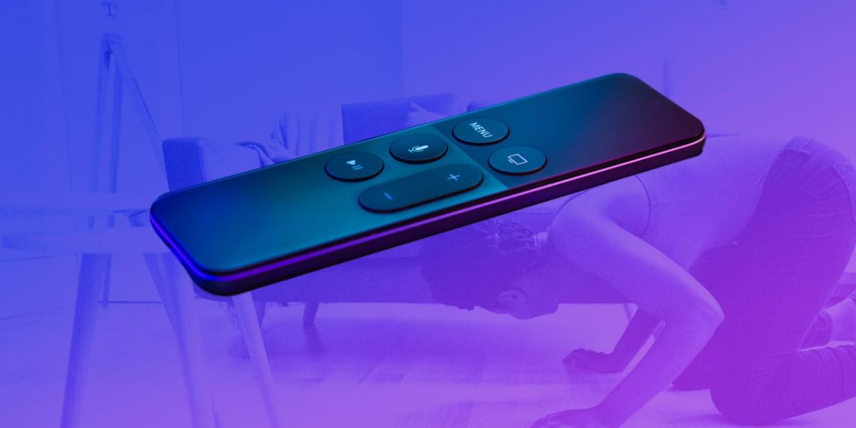 p-1-apple-tv-remote.jpg