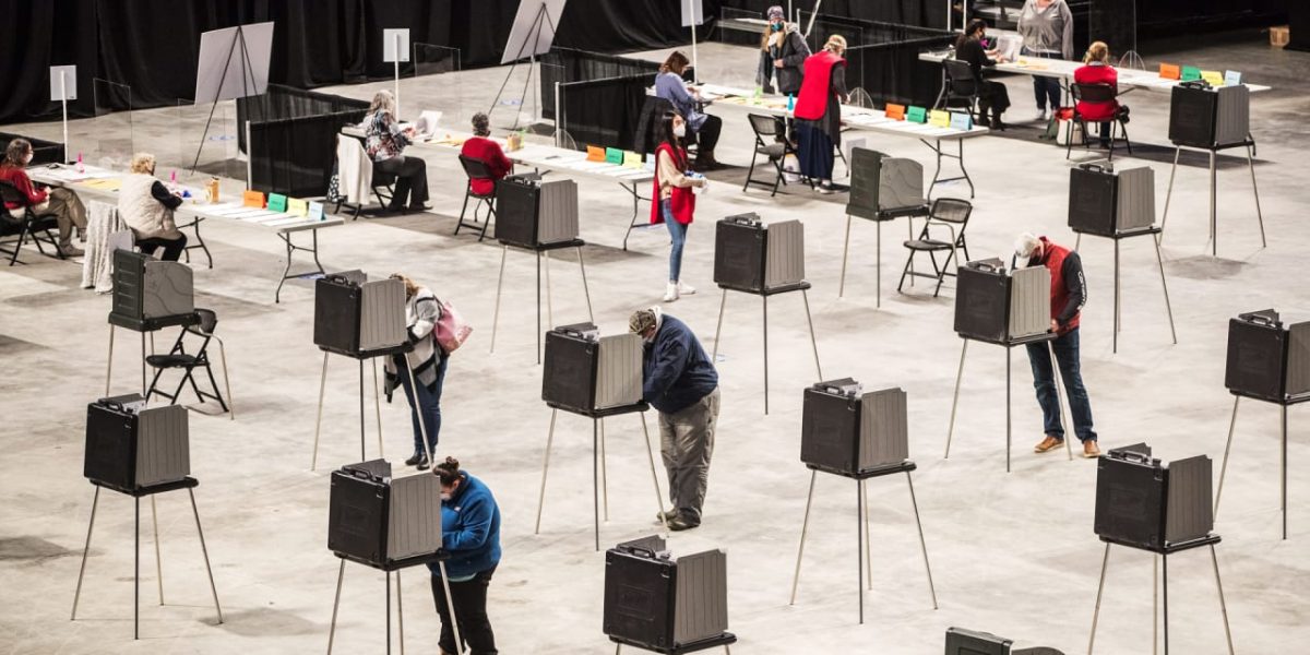 p-1-election-day-2020-smoothly.jpg