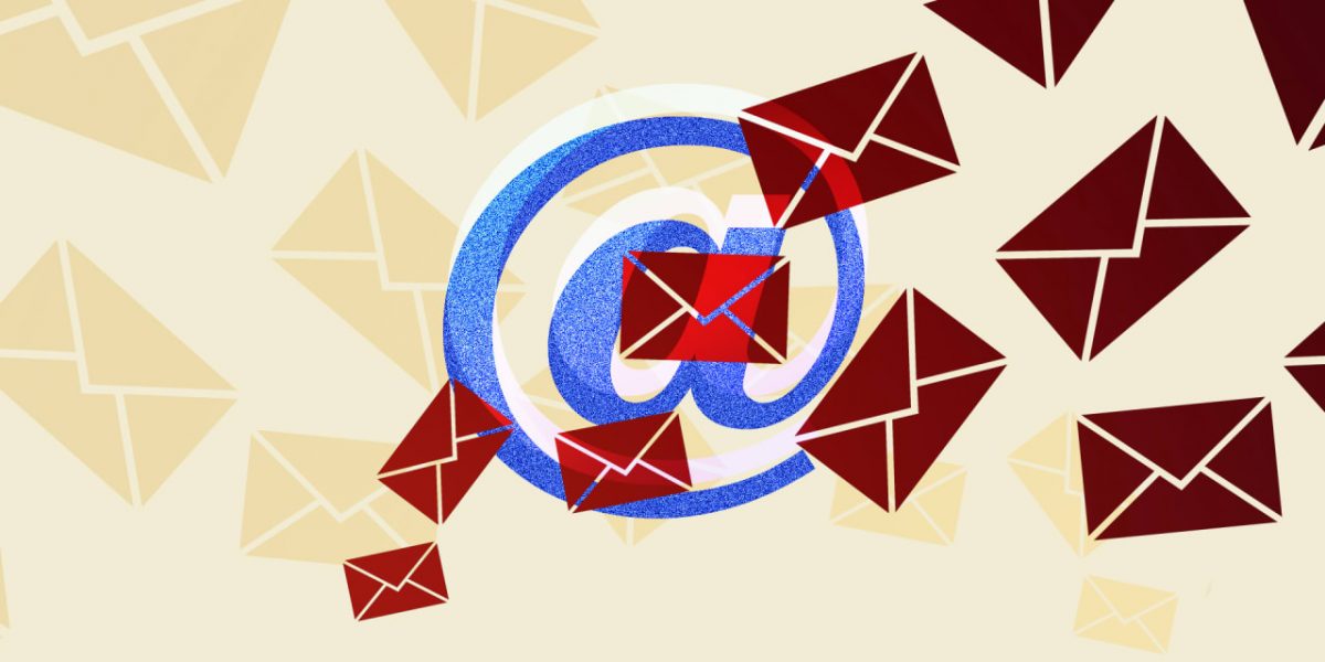 p-1-free-masked-email-forwarding-service-abine-blur.jpg