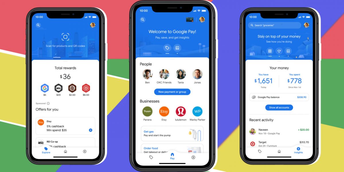 p-1-google-pay.jpg