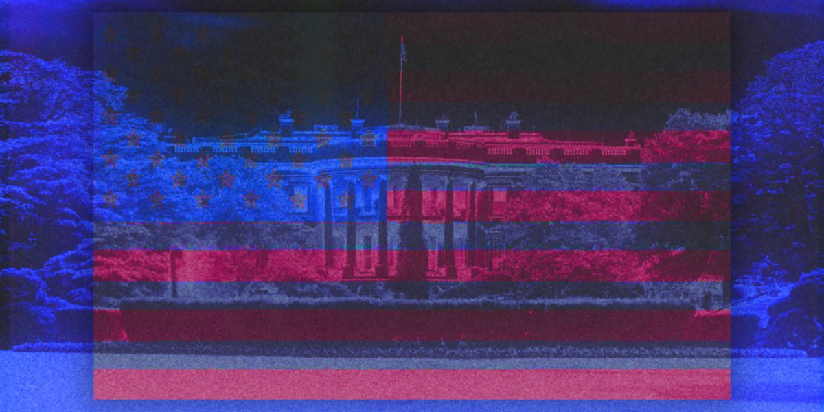 p-1-how-and-why-the-election-outcome-matters-to-big-tech.jpg