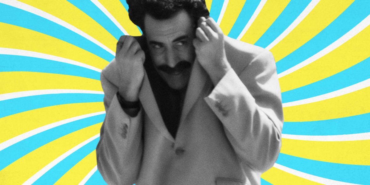 p-1-how-borat-2-reveals-the-playbook-for-the-streaming-movie-blockbuster.jpg