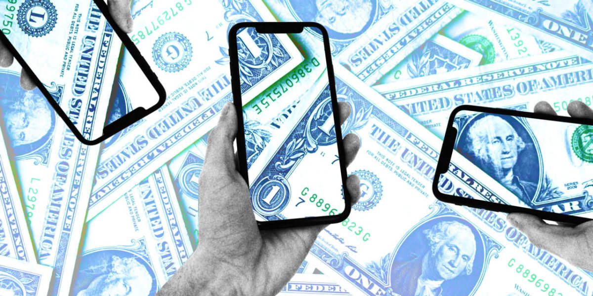 p-1-how-to-get-your-old-iphone-or-android-phone-ready-to-sell.jpg