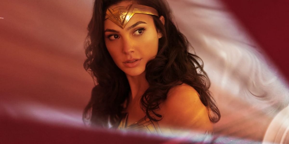 p-1-how-warnermedia-is-hedging-its-bets-with-wonder-woman-1984.jpg