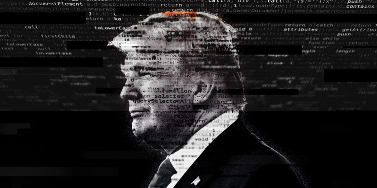 p-1-in-2016-this-data-expert-helped-trump-win-how-heand8217s-trying-to-take-him-down.jpg
