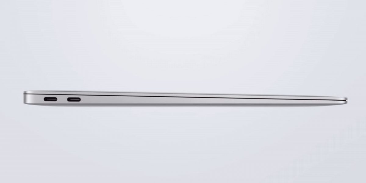 p-1-macbook-air.jpg