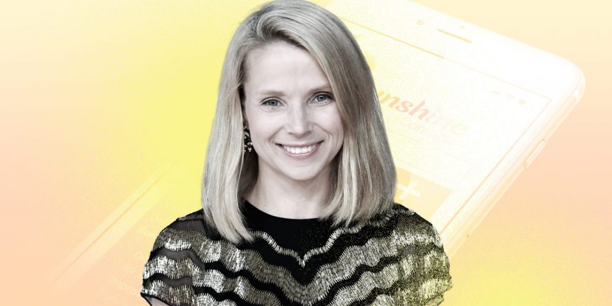 p-1-marissa-mayer-sunshine.jpg