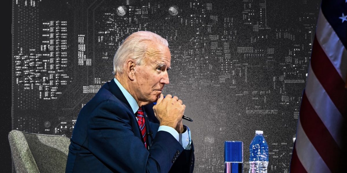 p-1-silicon-valley-expects-a-chillier-relationship-with-biden-than-obama.jpg