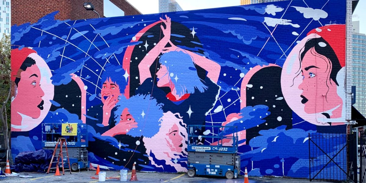 p-1-this-stunning-high-tech-mural-uses-ar-to-celebrate-badass-women-in-science-fc_9.jpg