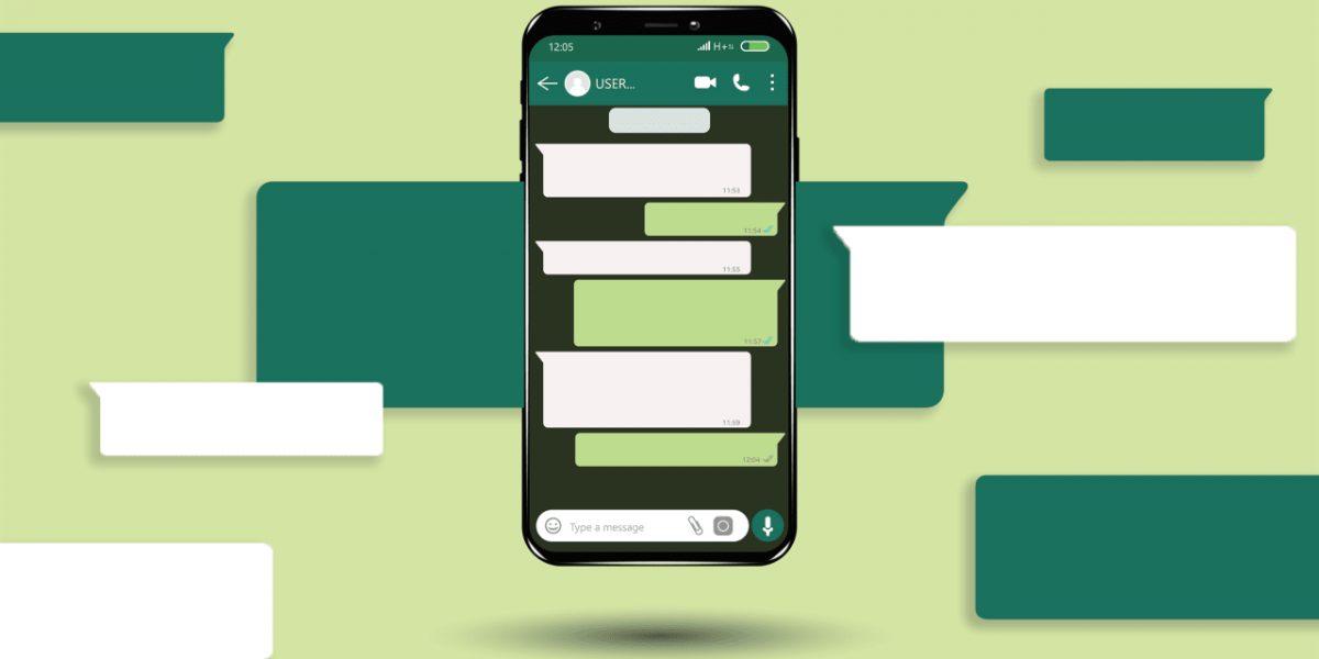 p-1-whatsapp-finally-gets-vanishing-messagesthat-donand8217t-vanish-that-quickly.jpg